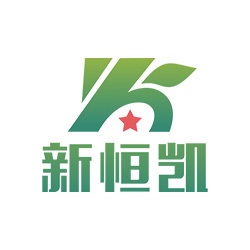 江西省允福亨新能源有限責任公司被評選為潛在瞪羚企業。